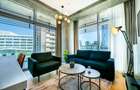 Apartament 3 Camere T1 61 | Up-site - 1