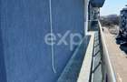 Apartament 2 camere 62 mp + loc de parcare Prelungirea Ghenc - 12