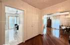 Apartament 4 camere/ Primaverii - STR Jean Monnet/ 190mp+ parcare - 11