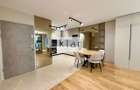 Apartament LUX 2 camere 58mp,balcon, Gheorgheni, zona FSEGA - 5