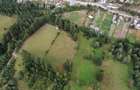 Vand 8200m patra?i teren intravilan - 3