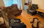 Ion Luca Caragiale apartament 2 camere mobilat