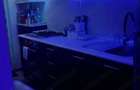 Apartament 2 camere Calea Rahovei - 10