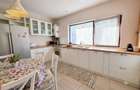 Duplex mobilat si utilat | 120 mp | 250 mp teren | zona Parcul Poligon