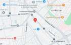 Apartament 2 Camere One Cotroceni | parcare cu statie electrica - 8