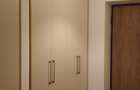 Garsoniera | Hils Brauner | Mobilata | Vedere balcon - 8