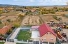 Casa de vanzare in Saceni, Timis