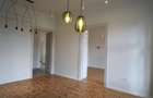 Apartament cu 3 camere confort sporit, 110 mp, superfinisat, in Centru