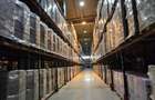 Spațiu logistic industrial de închiriat 10.000 mp | Est Buc Sector 3 - 4