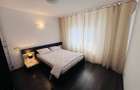 Apartament 2 camere Aviatiei | Metrou Aurel Vlaicu - 5