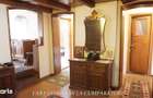 OFERTA UNICA, PARC EPISCOPIE - APARTAMENT 4 CAMERE - 3