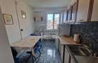 Semicentral, apartament 2 camere mobilat - 2