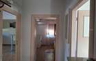 2 Camere | Crangasi | Centrala | Metrou | Bloc Nou | Mobilat | Utilat | - 8