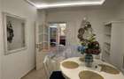 PENTHOUSE EXCLUSIV Terasa 70mp Panorama | Lux Pacurari-Rediu, Mobilat - 8