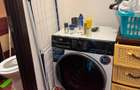 Inchiriez apartament 2 camere parter - 3