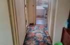 Vand apartament 3 camere Micro 14