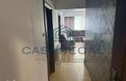 De inchiriat apartament 2 camere + loc de parcare Prima Nufarul