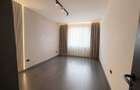 Proprietar: Apartament 3 camere, 2 bai, Zona Spitalul Judetean / Calea Bucuresti - 4