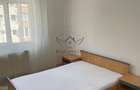 Apartament 3 camere in Bartolomeu - 2 bai si loc de parcare - 1