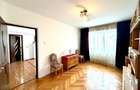 Apartament 3 camere etaj 1 bloc particular mobilat zona Tribunalului - 15