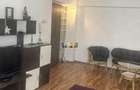 Apartament 2 camere decomandat Zona Trocadero Intersectia Principala