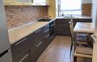 Ap. cu 2,5 camere, decomandat, Avantgarden 3 - 6