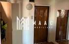 Apartament 3 camere | Intabulat | Balcon | 85 MP | Cedonia - 2