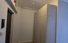 Vand ap 3 camere Luceafarul cu parcare subterana inclusa - 1