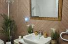 Inchiriere 2 camere 79 mp | Diamond Residence Pipera | Piscina | Padure | Proprietar