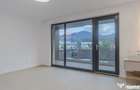 Clinica medicala-9 cabinete- URBAN PLAZA - bloc 15 parter! - Brasov (Brasov)