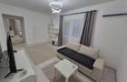 Apartament cu 2 camere semidecomandat în Central - 3