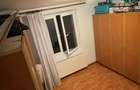 Oltenitei -3 camere -Nou ! - 3