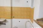 vanzare apartament 2 camere nedecomandate - Baile Neptun Timisoara ,parter inalt aprox 63 mp 2 bai - 2