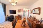 Apartament 3 camere de vanzare Bucatarie separata Militari Residence