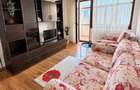Apartament regim hotelier zona centrala