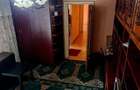 2 camere Trivale , Decomandat / Centrala , Amplasament EXCELENT - 13