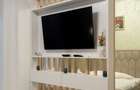Studio/Garsoniera Central address Residence - 5