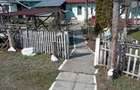 Vand casa ?ichindeal - 1