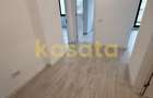 OPORTUNITATE | APARTAMENT 2 CAMERE | DR TABEREI | NOVUM | NOU | - 5