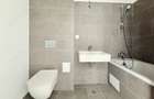 Apartament 4 camere spa?ios, Sector 1, amenajat, comision 0%