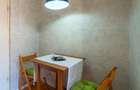Apartament 2 camere | Micalaca Str. Mioritei - 1