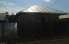Casa si teren cota parte 1/2, Gropeni, ID: R2733382 - 6