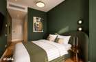 Apartament 3 camere cu amenajare premium I UpSite Floreasca - 5