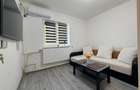 PIATA GORJULUI  / METROU  / PETS FRIENDLY