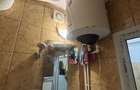 Garsoniera confort 2 de inchiriat , Slobozia