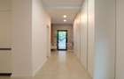Vila in stil scandinav Premium in Paradisul Verde | Corbeanca - 23