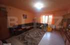 Casa de vanzare, 4 camere, 200 mp, in Fardea - 12