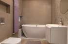 Apartament de lux, Vitan Residence 2 - metrou MIHAI BRAVU - 9