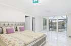 Casă lux Oncea, piscină, 400 mp