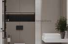 Apartament cu 3 camere decomandat în Astra